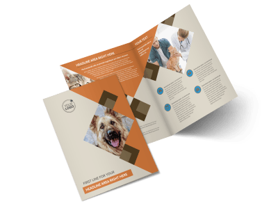 Animal Charity