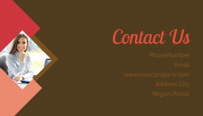 Family & Marriage Counseling   Side 2 Image