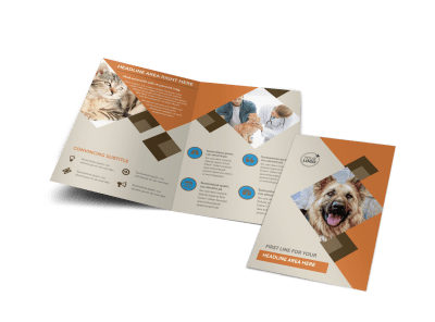 Animal Charity
