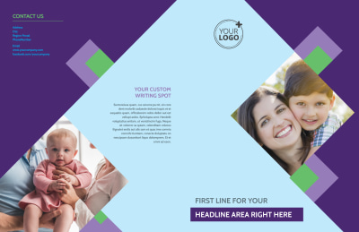 Family Adoption Agency