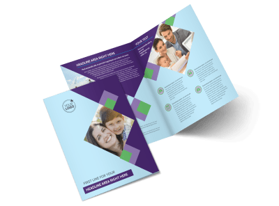 Family Adoption Agency