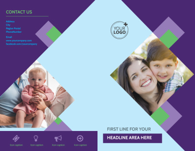 Family Adoption Agency
