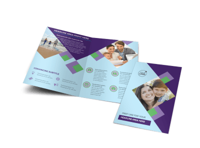 Family Adoption Agency