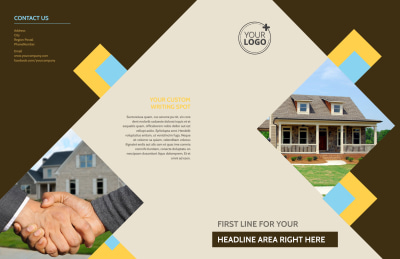 Local Property Management