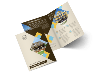 Local Property Management