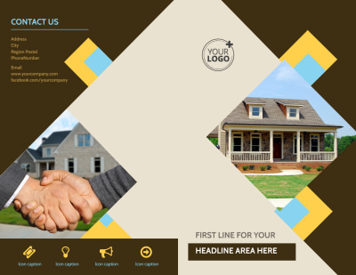 Local Property Management
