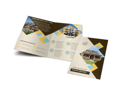 Local Property Management