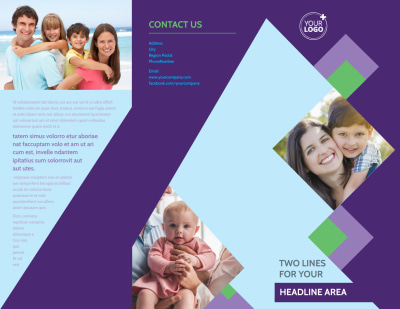 Family Adoption Agency