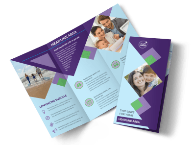 Family Adoption Agency