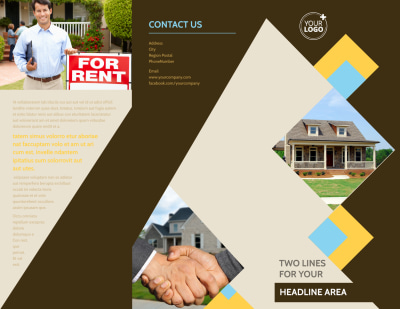 Local Property Management