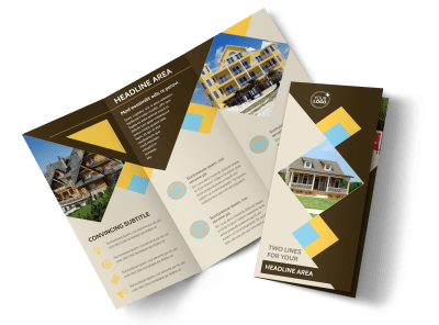 Local Property Management