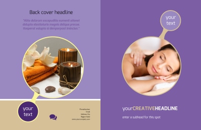 Massage Therapy