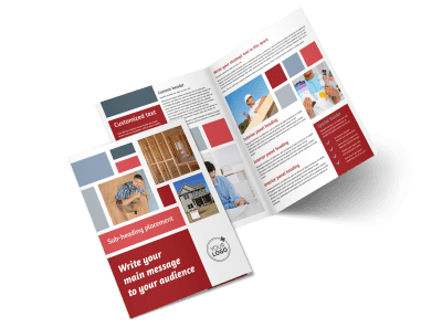 Home Remodeling