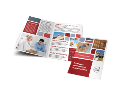 Home Remodeling