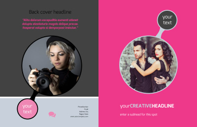 Fashion Photography
