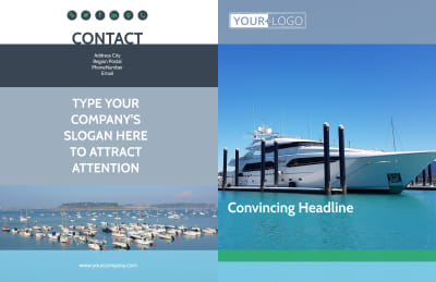 Marine Insurance