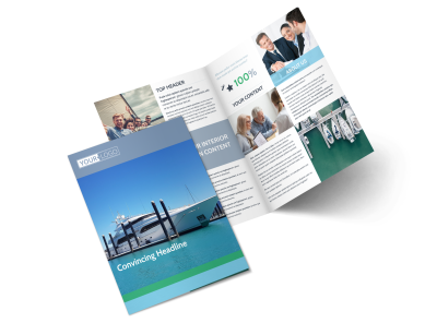 Marine Insurance