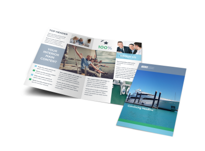 Marine Insurance