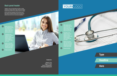 Medical Billing & Coding
