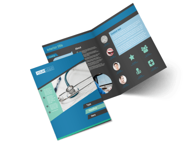 Medical Billing & Coding