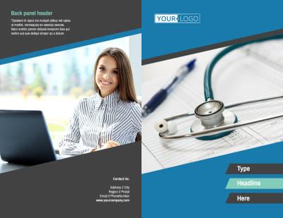 Medical Billing & Coding