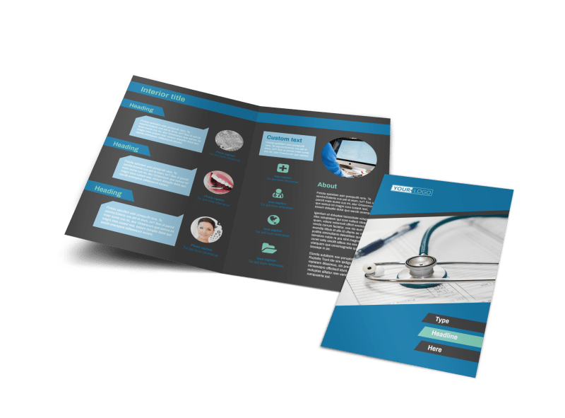 Main Medical Billing & Coding Image