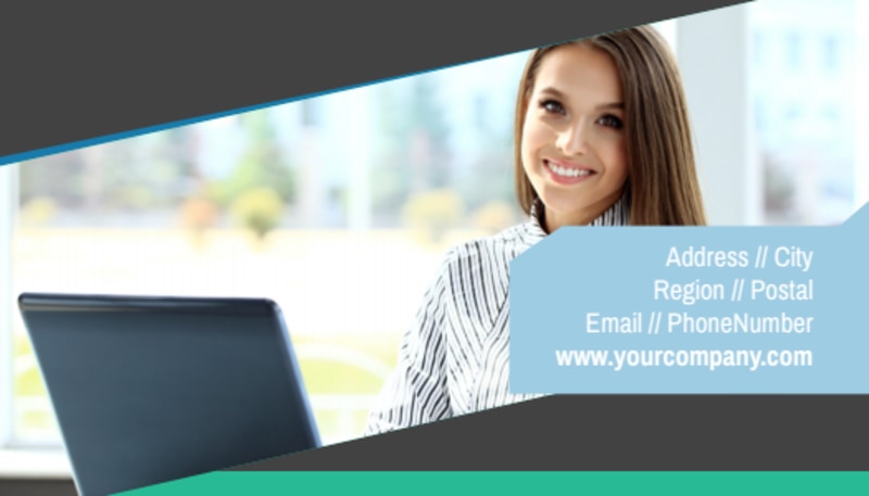 Medical Billing & Coding Side 2 Image