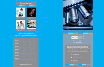 Medical Device