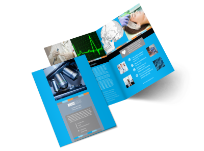 Medical Device