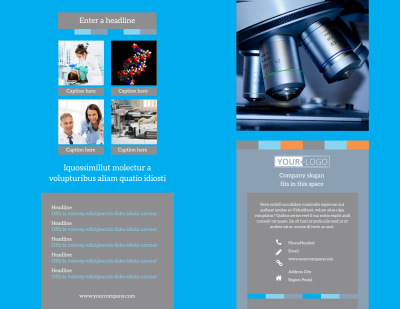 Medical Device