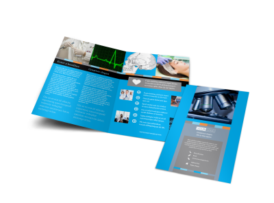 Medical Device
