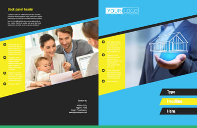 Home Security Systems