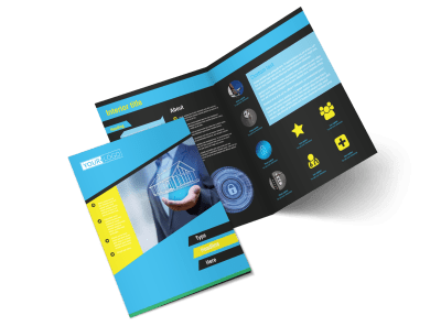 Home Security Systems