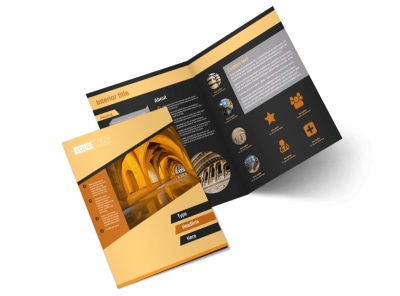 Main Creative Architecture & Design    2 Image