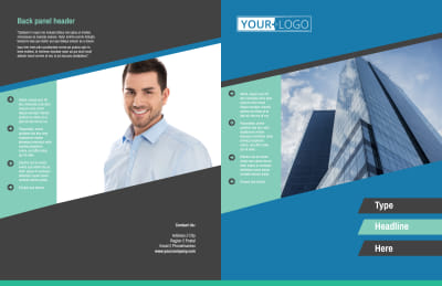 Commercial Real Estate Agents