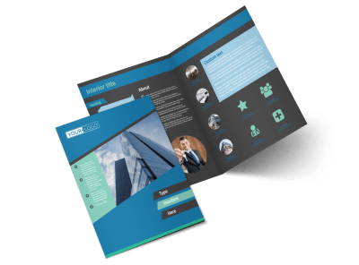 Commercial Real Estate Agents