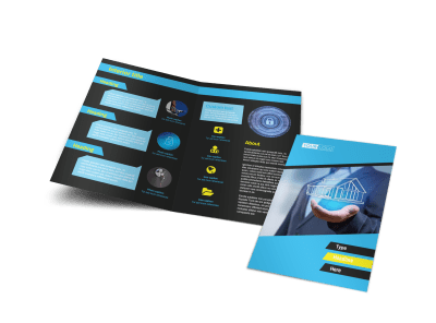 Home Security Systems