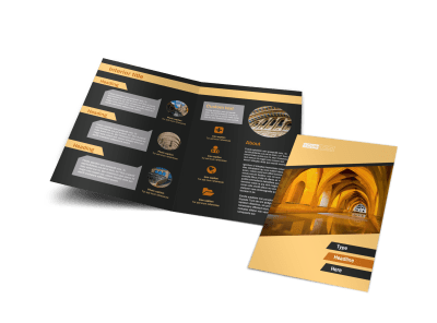 Creative Architecture & Design