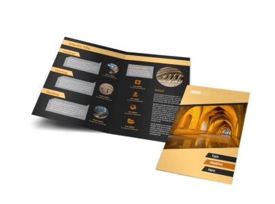 Main Creative Architecture & Design    Image