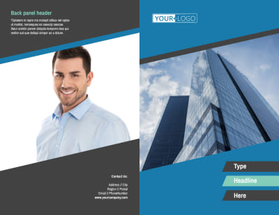 Commercial Real Estate Agents
