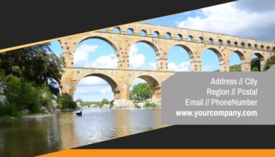 Creative Architecture & Design   Side 2 Image