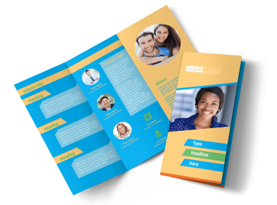 Self Improvement Conference