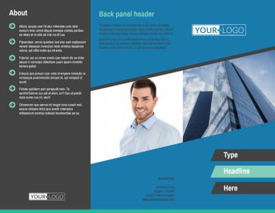 Commercial Real Estate Agents