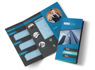 Commercial Real Estate Agents