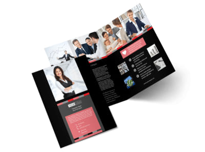 Main Bookkeeping & Accounting Services    2 Image