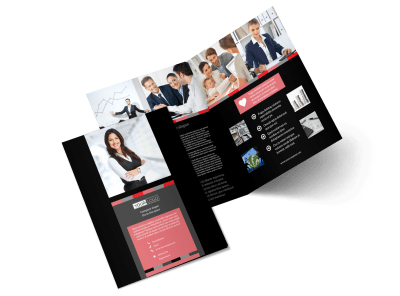 Bookkeeping & Accounting Services