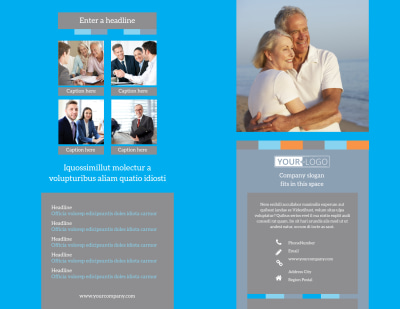 Life Insurance
