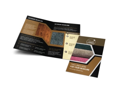 Main Carpet & Hardwood Flooring    Image