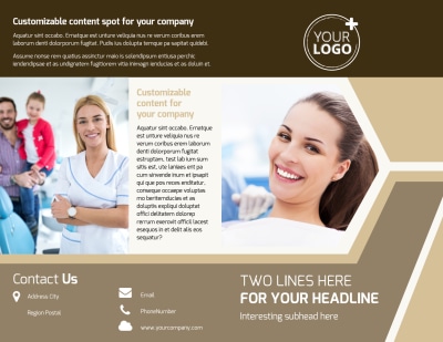 Orthodontist
