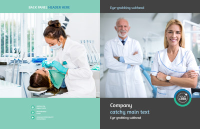 Elite Dental School